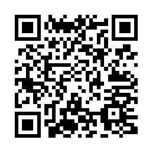 Servertime-helpingsolution.com QR code