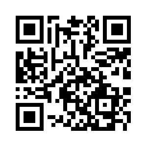 Servertipswebhosting.com QR code