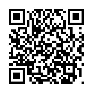 Servervirtualizationlosangeles.net QR code