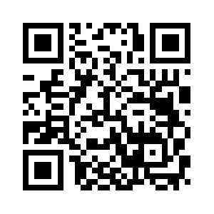 Serverwebhosts.com QR code