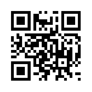 Serverxyz.com QR code