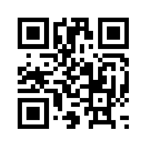 Servesort.com QR code