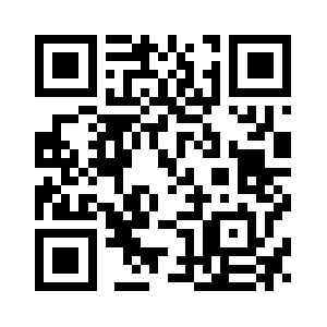 Servethepoorest.org QR code