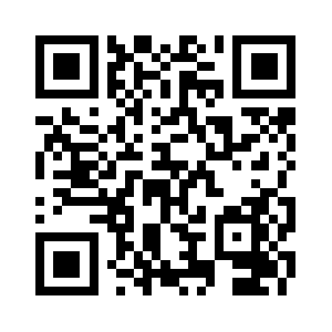 Servetheproud.com QR code