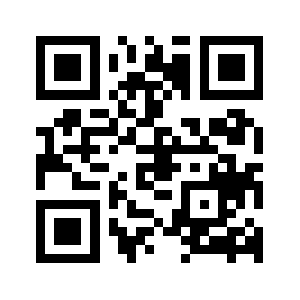 Servetoday.com QR code