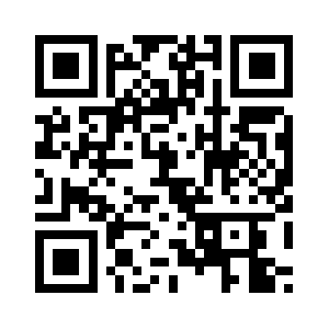 Servettorer.com QR code