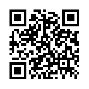 Serveurserudits.com QR code