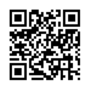 Serviafiliate.com QR code