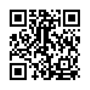 Serviamleader.com QR code