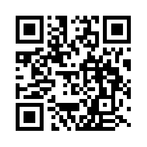 Serviasesor.net QR code