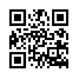 Serviborpa.com QR code