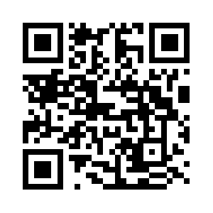 Servicassisd.us QR code