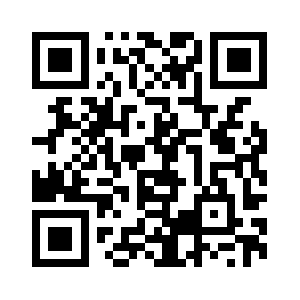 Service-acces.us QR code