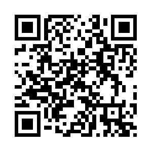 Service-accountupdate.com QR code