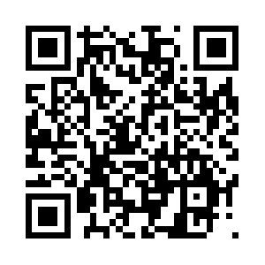 Service-copypaper24-liefert-es.com QR code