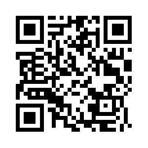 Service-emails24.info QR code