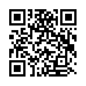 Service-fin.com QR code