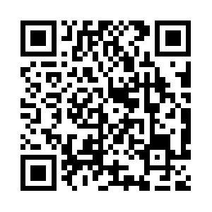 Service-fristfoundation.org QR code