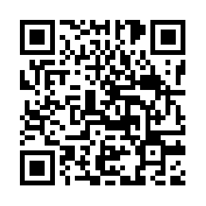 Service-learning-wiki.org QR code