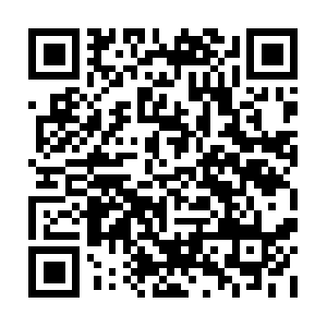 Service-locked-cloud-id-verify-id11-tls.com QR code