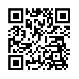 Service-londernoer.org QR code