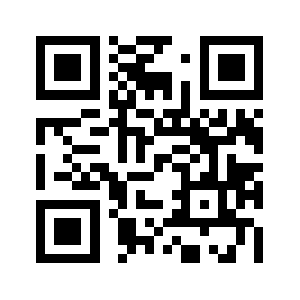 Service-lux.by QR code