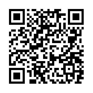 Service-mutants.kobojo.com QR code