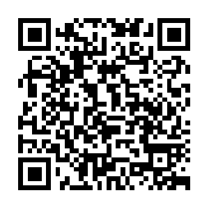 Service-onlinebanking-security-accounts.com QR code