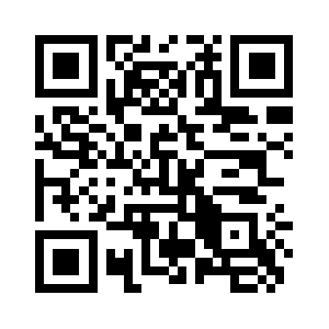 Service-pollaxa.info QR code