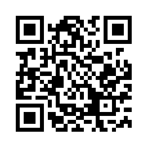 Service-prime.com QR code