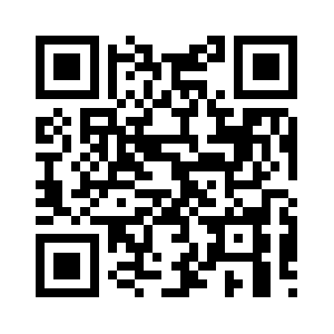 Service-pros.info QR code