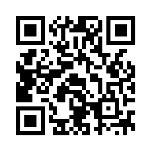 Service-radio.fr QR code