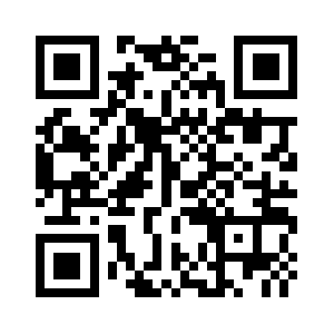 Service-sikouniot.org QR code