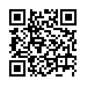 Service-suppteam.org QR code