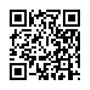 Service-translation.com QR code