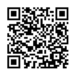 Service.amazonbrowserapp.com QR code