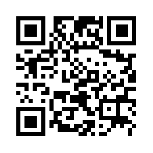 Service.boltrend.com QR code