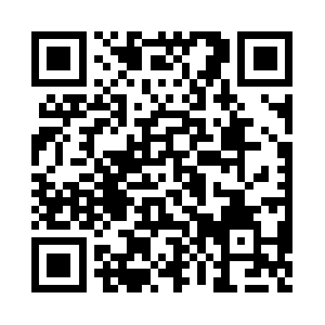 Service.changhong.upgrade2.huan.tv QR code