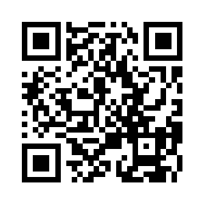 Service.easports.com QR code