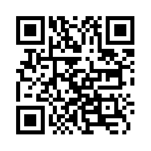 Service.genworth.com QR code