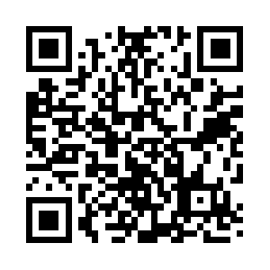 Service.maxymiser.net.edgekey.net QR code