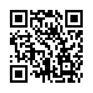 Service.newhome.ch QR code
