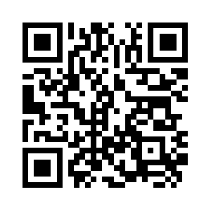 Service.okejack.id QR code