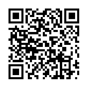 Service.project-openwrt.eu.org QR code