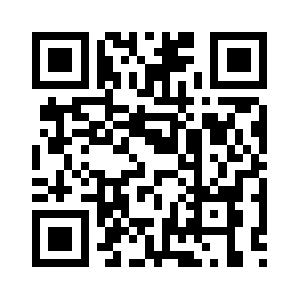 Service.taobao.com QR code