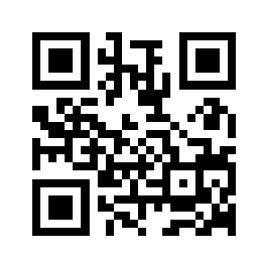 Service13.org QR code