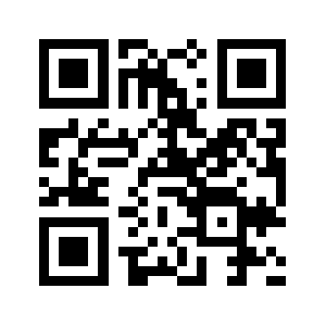 Service247.by QR code