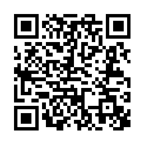 Service4yourmotorcycle.com QR code