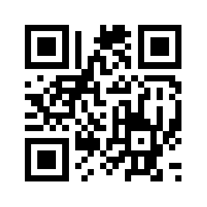 Service76.com QR code