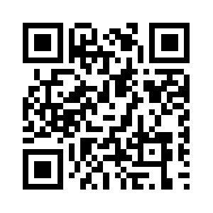 Service897879.com QR code